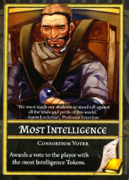 Face-up<br />Most Intelligence